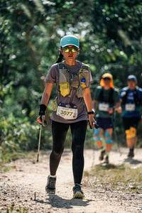 BIB: 
                            <button type="button" onclick="openModal(26063937)" class="btn btn-primary btn-sm float-right btn-popup" data-toggle="modal" data-target=".modal-high-quality">
                        <i class="fas fa-shopping-cart"></i> Add to Cart
                    </button>
                                            <button type="button" onclick="isThisMe(26063937, true)" class="btn btn-success btn-sm float-right btn-popup btn-isme hidden" data-toggle="tooltip" data-placement="bottom" title="นี่คือรูปของคุณใช่ไหม คลิกที่นี่เพื่อเอาเข้าอัลบั้ม">
                        <i class="fas fa-plus"></i> Add to album
                    </button>
                    <button type="button" onclick="isThisMe(26063937, false)" class="btn btn-warning btn-sm float-right btn-popup btn-isnotme hidden">
                        <i class="fas fa-ban"></i> Remove from album
                    </button>